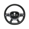 Recambio de volante para dacia sandero stepway referencia OEM IAM 484007478R 06519501820 34227006B