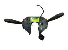 Recambio de mando multifuncion para citroën c4 i (lc_) 1.6 hdi referencia OEM IAM   