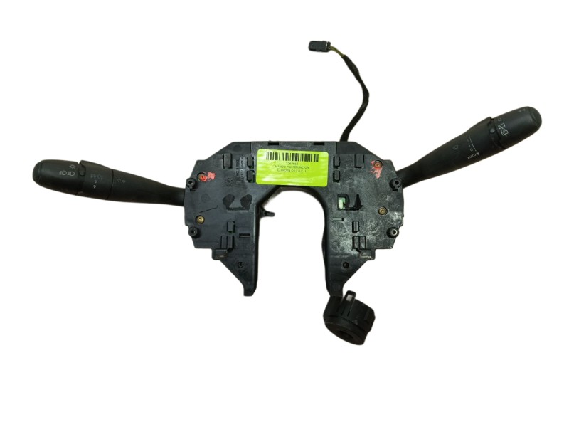 Recambio de mando multifuncion para citroën c4 i (lc_) 1.6 hdi referencia OEM IAM   