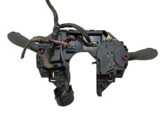 Recambio de mando multifuncion para citroën c4 i (lc_) 1.6 hdi referencia OEM IAM    2