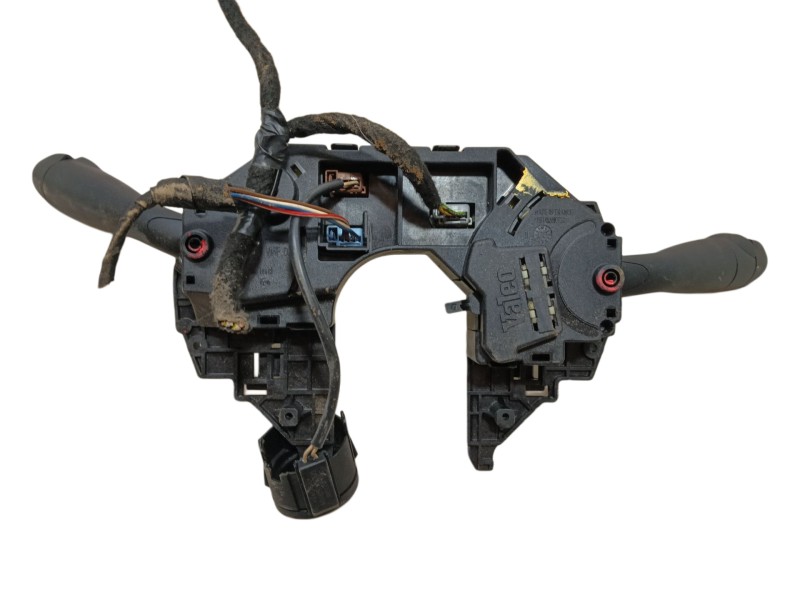 Recambio de mando multifuncion para citroën c4 i (lc_) 1.6 hdi referencia OEM IAM   