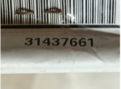 Recambio de palanca cambio para volvo v40 hatchback (525) d2 referencia OEM IAM    2