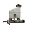 Recambio de bomba freno para kia cee´d emotion referencia OEM IAM 585101H200 EE0801030408 