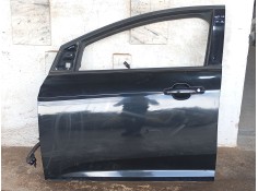 Recambio de puerta delantera izquierda para ford focus iii turnier 1.6 ti referencia OEM IAM 2147846  
