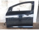PUERTA DELANTERA IZQUIERDA 2147846 