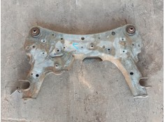 Recambio de puente delantero para renault kangoo / grand kangoo ii (kw0/1_) 1.5 dci 110 (kw0c, kw0h) referencia OEM IAM   