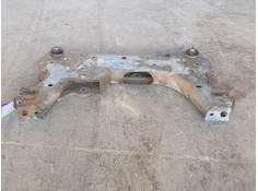 Recambio de puente delantero para renault kangoo / grand kangoo ii (kw0/1_) 1.5 dci 110 (kw0c, kw0h) referencia OEM IAM    2