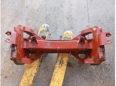 Recambio de puente delantero para iveco daily iii furgoneta 35 s 13 v,35 c 13 v referencia OEM IAM 500334685  