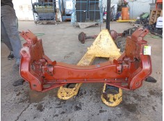 Recambio de puente delantero para iveco daily iii furgoneta 35 s 13 v,35 c 13 v referencia OEM IAM 500334685   2