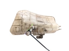 Recambio de deposito expansion para renault kangoo / grand kangoo ii (kw0/1_) 1.5 dci 110 (kw0c, kw0h) referencia OEM IAM    2