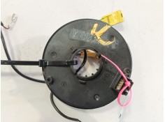 Recambio de anillo airbag para mercedes-benz clase m (w163) ml 400 cdi (163.128) referencia OEM IAM   