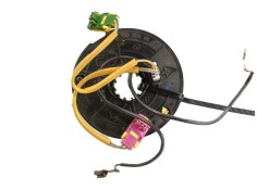 Recambio de anillo airbag para mercedes-benz clase m (w163) ml 400 cdi (163.128) referencia OEM IAM    2