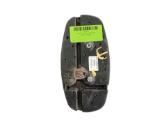 Recambio de piloto trasero derecho para mega e-worker electric referencia OEM IAM    2