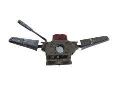 Recambio de mando multifuncion para mercedes-benz clase m (w163) ml 400 cdi (163.128) referencia OEM IAM   