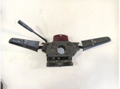 Recambio de mando multifuncion para mercedes-benz clase m (w163) ml 400 cdi (163.128) referencia OEM IAM   