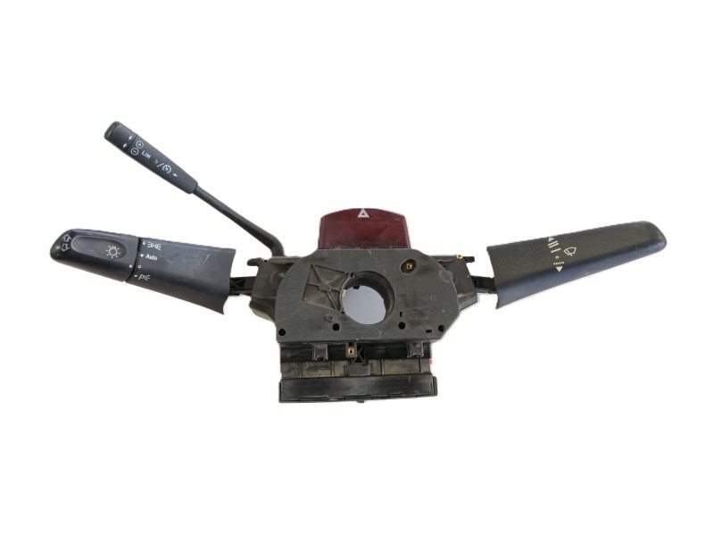 Recambio de mando multifuncion para mercedes-benz clase m (w163) ml 400 cdi (163.128) referencia OEM IAM   