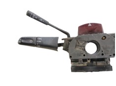 Recambio de mando multifuncion para mercedes-benz clase m (w163) ml 400 cdi (163.128) referencia OEM IAM    2