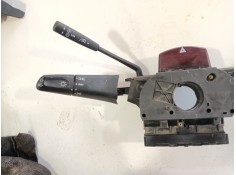 Recambio de mando multifuncion para mercedes-benz clase m (w163) ml 400 cdi (163.128) referencia OEM IAM    2