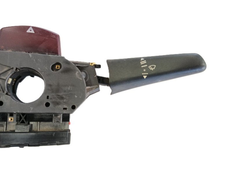 Recambio de mando multifuncion para mercedes-benz clase m (w163) ml 400 cdi (163.128) referencia OEM IAM   