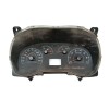 Recambio de cuadro instrumentos para fiat doblo autobús (263_) 1.3 d multijet (263axc1a) referencia OEM IAM 52042847 50301516170