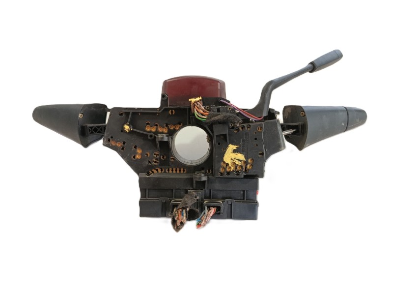 Recambio de mando multifuncion para mercedes-benz clase m (w163) ml 400 cdi (163.128) referencia OEM IAM   