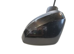 Recambio de retrovisor izquierdo para audi a3 (8v1, 8vk) 1.4 tfsi referencia OEM IAM    2