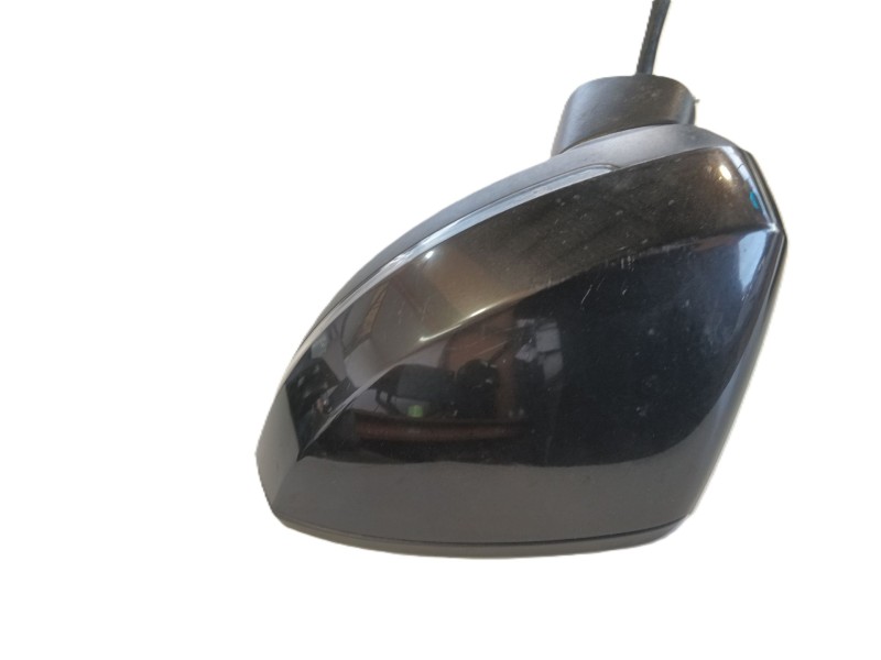 Recambio de retrovisor izquierdo para audi a3 (8v1, 8vk) 1.4 tfsi referencia OEM IAM   