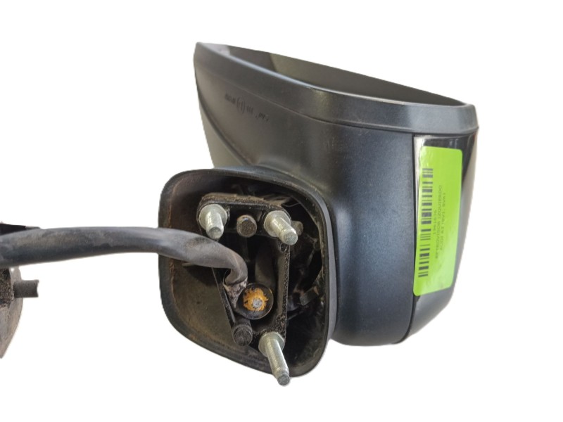 Recambio de retrovisor izquierdo para audi a3 (8v1, 8vk) 1.4 tfsi referencia OEM IAM   