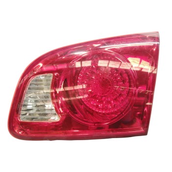 PILOTO TRASERO DERECHO INTERIOR 924062B000 