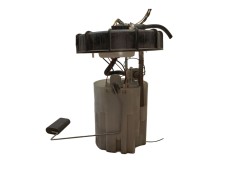 Recambio de bomba combustible para ford focus iii sedán 1.0 ecoboost referencia OEM IAM 2071710 BV619H307Jc 