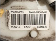 Recambio de bomba combustible para ford focus iii sedán 1.0 ecoboost referencia OEM IAM 2071710 BV619H307Jc  2