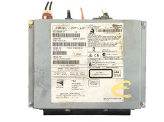 Recambio de sistema audio / radio cd para volvo v40 hatchback (525) d2 referencia OEM IAM   