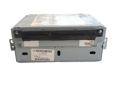Recambio de sistema audio / radio cd para volvo v40 hatchback (525) d2 referencia OEM IAM    2