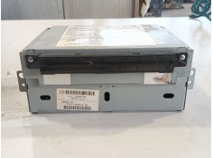 Recambio de sistema audio / radio cd para volvo v40 hatchback (525) d2 referencia OEM IAM    2