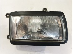 Recambio de faro derecho para opel frontera b (u99) 2.2 i (6b_zc, 6b_vf, 6b_66, 6b_76) referencia OEM IAM    2