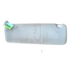 Recambio de parasol izquierdo para renault trafic iii furgoneta (fg_) 1.6 dci 90 (fgme) referencia OEM IAM 964011382R  
