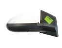 RETROVISOR DERECHO 95189498 22306 