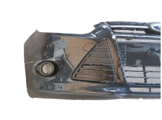 Recambio de paragolpes delantero para ford focus iii turnier 1.6 ti referencia OEM IAM 1719342   2