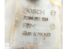 Recambio de bomba freno para renault kangoo / grand kangoo ii (kw0/1_) 1.5 dci 110 (kw0c, kw0h) referencia OEM IAM    2