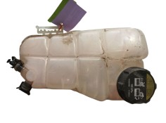 Recambio de deposito expansion para volvo v40 hatchback (525) d2 referencia OEM IAM  31338764 