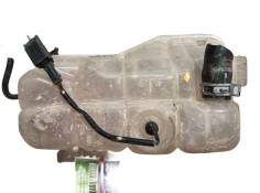 Recambio de deposito expansion para volvo v40 hatchback (525) d2 referencia OEM IAM  31338764  2