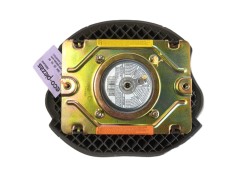 Recambio de airbag delantero izquierdo para iveco daily iii furgoneta 35 s 13 v,35 c 13 v referencia OEM IAM 504072860   2