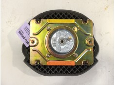 Recambio de airbag delantero izquierdo para iveco daily iii furgoneta 35 s 13 v,35 c 13 v referencia OEM IAM 504072860   2