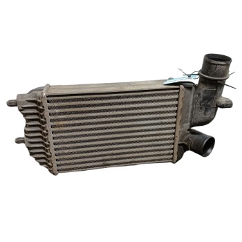 INTERCOOLER 1340934080 