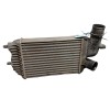 Recambio de intercooler para fiat ducato furgoneta (230_) 2.8 tdi referencia OEM IAM 1340934080  
