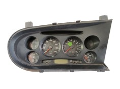 Recambio de cuadro instrumentos para iveco daily iii furgoneta 35 s 13 v,35 c 13 v referencia OEM IAM   