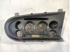 Recambio de cuadro instrumentos para iveco daily iii furgoneta 35 s 13 v,35 c 13 v referencia OEM IAM   