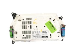 Recambio de cuadro instrumentos para iveco daily iii furgoneta 35 s 13 v,35 c 13 v referencia OEM IAM    2