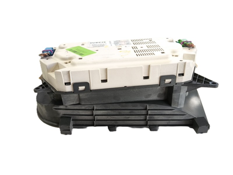Recambio de cuadro instrumentos para iveco daily iii furgoneta 35 s 13 v,35 c 13 v referencia OEM IAM   