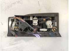 Recambio de mando calefaccion / aire acondicionado para iveco daily iii furgoneta 35 s 13 v,35 c 13 v referencia OEM IAM   